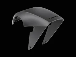 Trek Bikes Trek Integrated Stem Cover