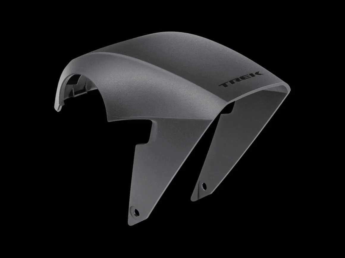 Trek Bikes Trek Integrated Stem Cover