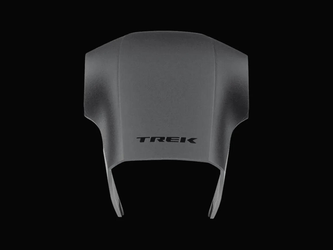 Trek Bikes Trek Integrated Stem Cover