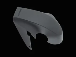 Trek Bikes Trek Integrated Stem Cover