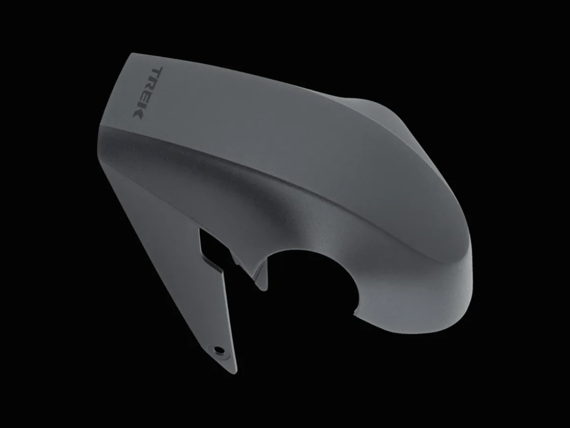 Trek Bikes Trek Integrated Stem Cover
