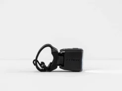 Trek Bikes Trek Ion 100 R Front Bike Light