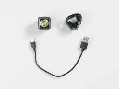 Trek Bikes Trek Ion 100 R Front Bike Light