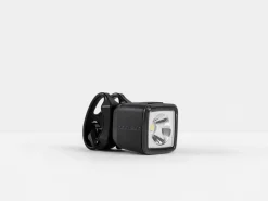 Trek Bikes Trek Ion 100 R Front Bike Light