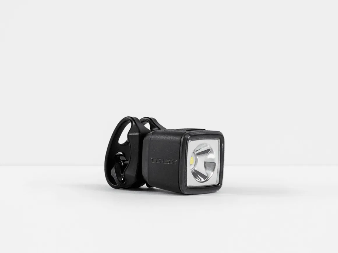 Trek Bikes Trek Ion 100 R Front Bike Light