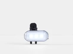 Trek Bikes Trek Ion 50 R Front Bike Light