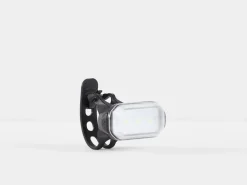 Trek Bikes Trek Ion 50 R Front Bike Light