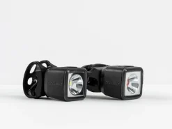 Trek Bikes Trek Ion 100 R/Flare R City Bike Light Set