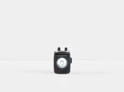 Trek Bikes Trek Ion 200 RT Front Bike Light