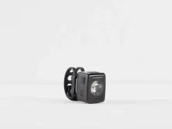 Trek Bikes Trek Ion 200 RT Front Bike Light