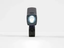 Trek Bikes Trek Ion Pro RT Front Bike Light