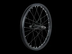Trek Bikes Trek Jet 16" Kids Wheel