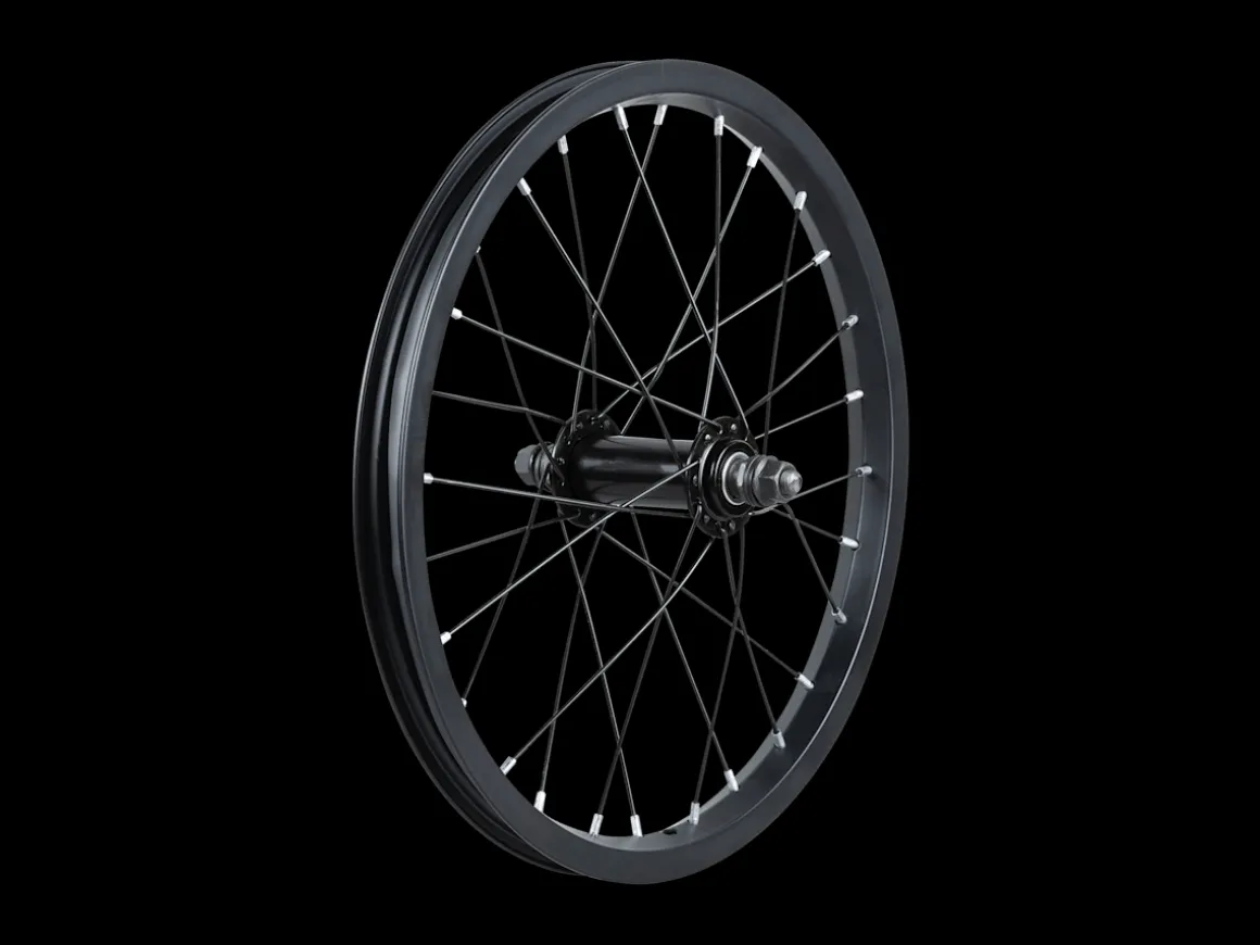 Trek Bikes Trek Jet 16" Kids Wheel