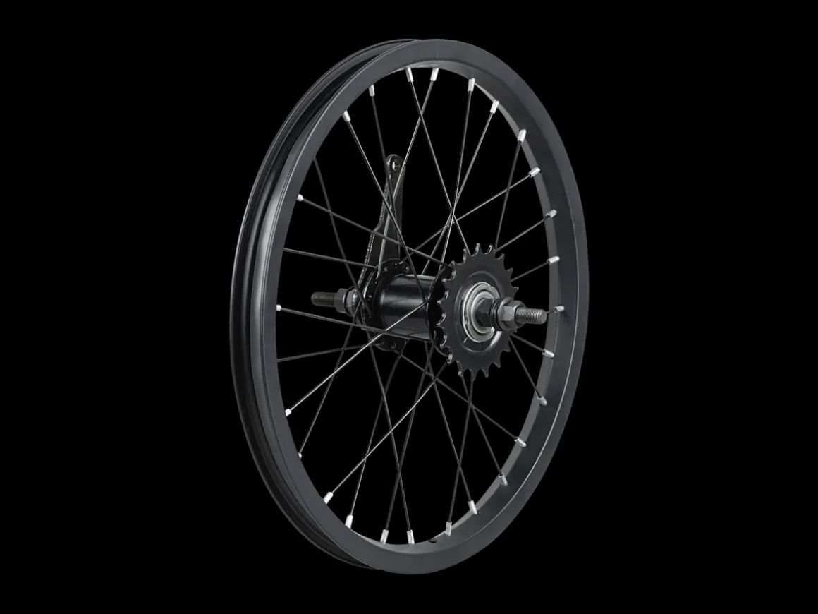 Trek Bikes Trek Jet 16" Kids Wheel