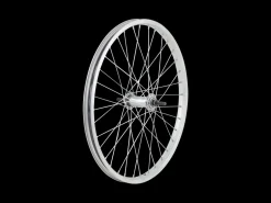 Trek Bikes Trek JYS01C 20" Kids Wheel