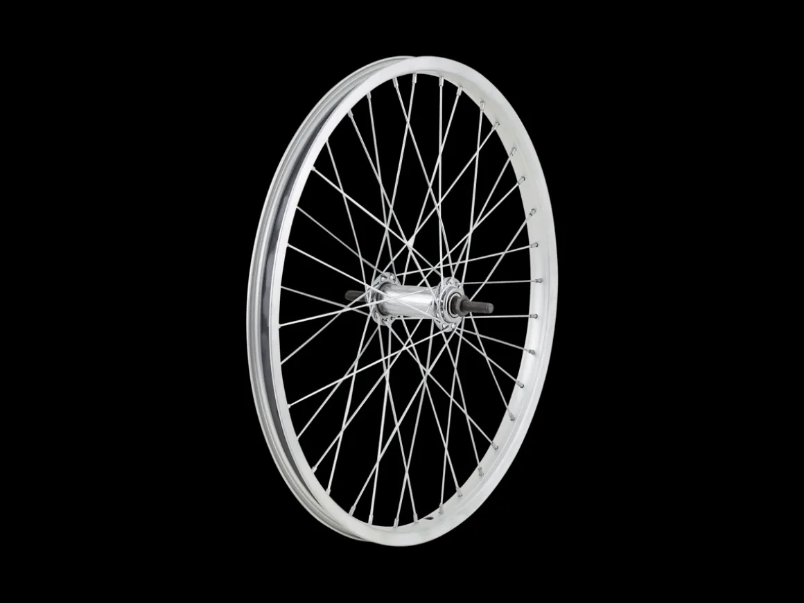 Trek Bikes Trek JYS01C 20" Kids Wheel