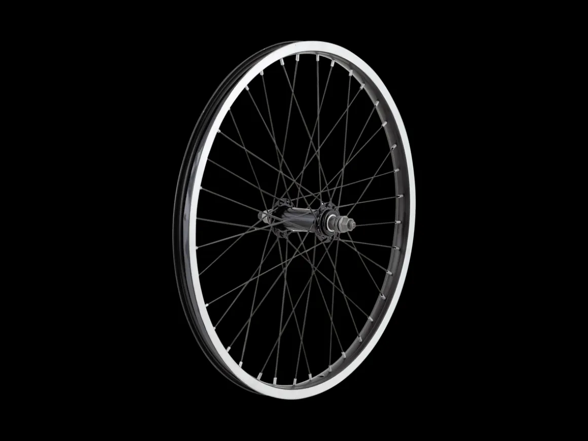 Trek Bikes Trek JYS01C 20" Kids Wheel