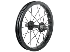 Trek Bikes Trek Kickster 12" Spoked Wheel