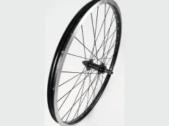 Trek Bikes Trek Kids' 32 Hole 24" Wheel