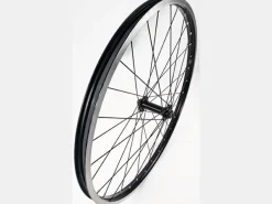 Trek Bikes Trek Kids' 32 Hole 24" Wheel