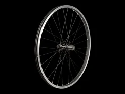 Trek Bikes Trek Kids' 28 Hole 24" Wheel