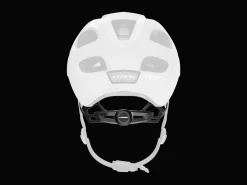 Trek Bikes Trek Kids Bike Helmet Fit System - Headmaster 3