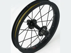 Trek Bikes Trek Kids' Bolt-on 12" Wheel