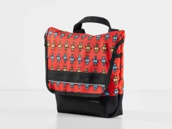 Trek Bikes Trek Kids Handlebar Bag