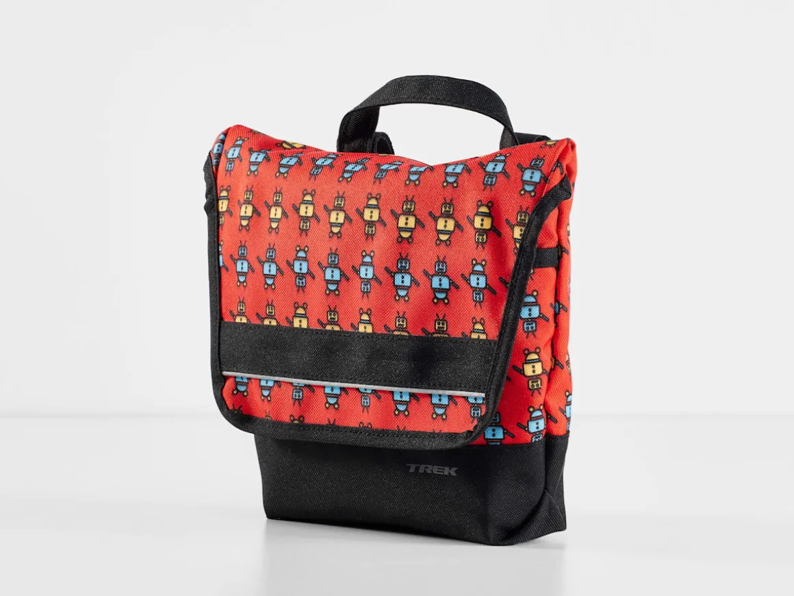 Trek Bikes Trek Kids Handlebar Bag
