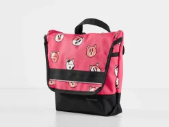 Trek Bikes Trek Kids Handlebar Bag