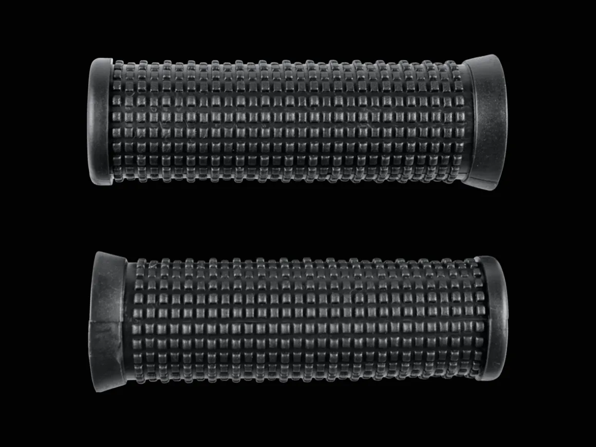 Trek Bikes Trek Kids' MTB Grip Set