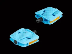 Trek Bikes Trek Kids' Platform Large Pedal Set
