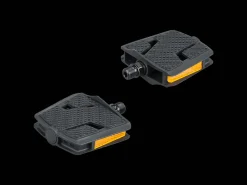Trek Bikes Trek Kids' Platform Small Pedal Set