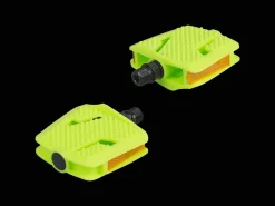 Trek Bikes Trek Kids' Platform Small Pedal Set