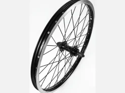 Trek Bikes Trek Kids' Quick Release 20" Wheel