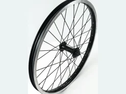 Trek Bikes Trek Kids' Quick Release 20" Wheel