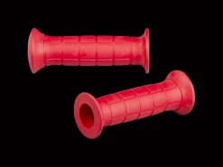 Trek Bikes Trek Kids' Single Speed Grip Set