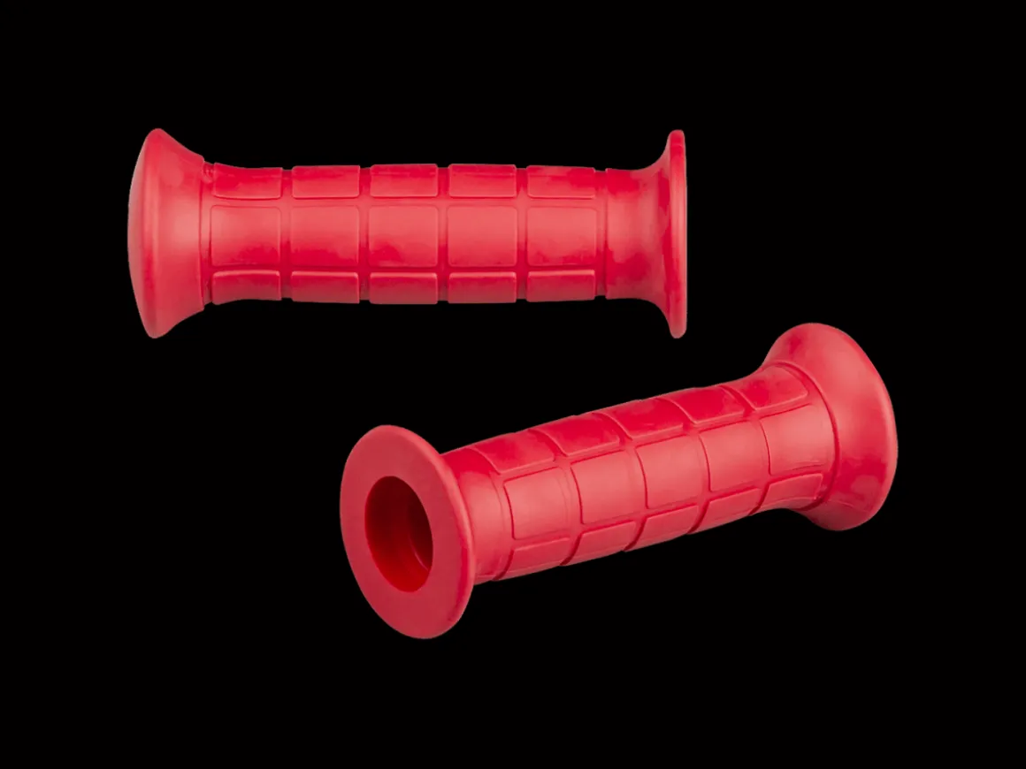 Trek Bikes Trek Kids' Single Speed Grip Set