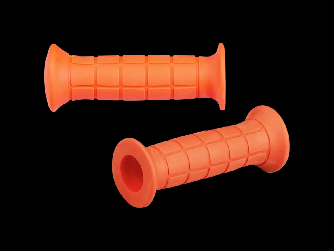 Trek Bikes Trek Kids' Single Speed Grip Set