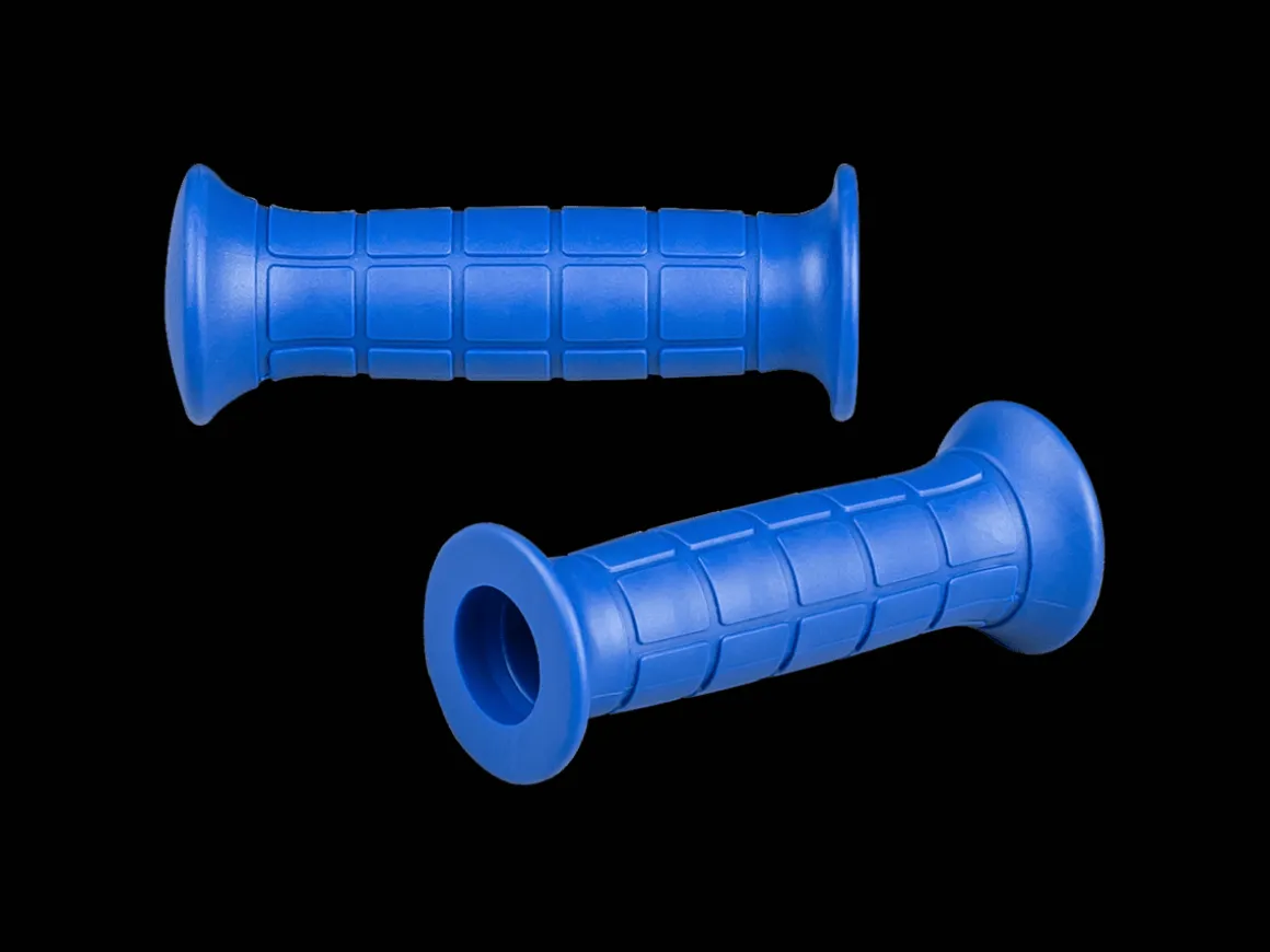 Trek Bikes Trek Kids' Single Speed Grip Set