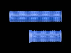 Trek Bikes Trek Kids' Twist Shift Grip Set