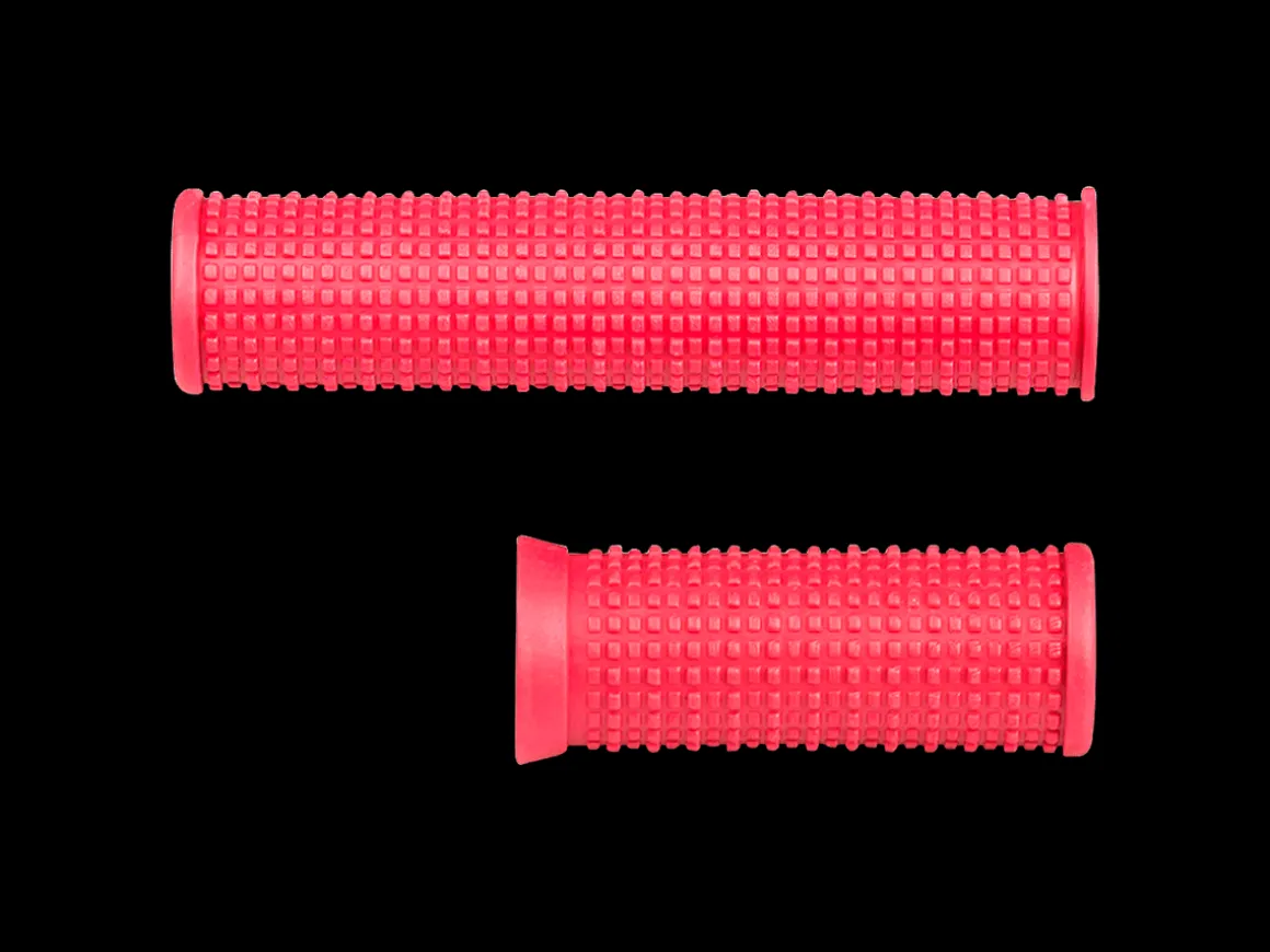 Trek Bikes Trek Kids' Twist Shift Grip Set