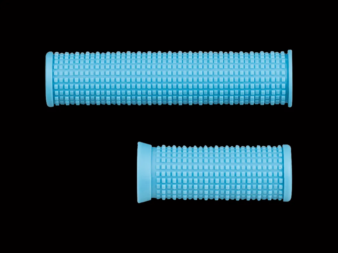 Trek Bikes Trek Kids' Twist Shift Grip Set
