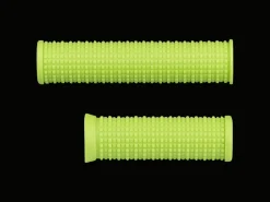 Trek Bikes Trek Kids' Twist Shift Grip Set