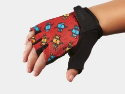 Trek Bikes Trek Kids' Unisex Bike Glove