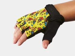 Trek Bikes Trek Kids' Unisex Bike Glove