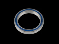 Trek Bikes Trek 5900/Klein QPro Headset Bearing