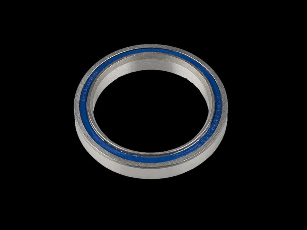 Trek Bikes Trek 5900/Klein QPro Headset Bearing