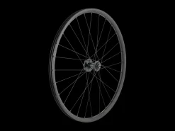 Trek Bikes Trek Kovee 25 TLR 28H 26" 6-Bolt Disc MTB Wheel