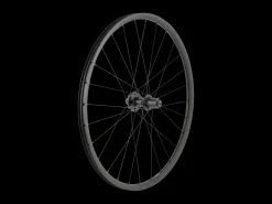 Trek Bikes Trek Kovee 25 TLR 28H 26" 6-Bolt Disc MTB Wheel